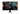 GIGABYTE GS27Q X 27" 240Hz 1440P IPS 1ms Gaming Monitor - Godmode GIGABYTE