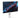 GIGABYTE M27QA ICE 27'' 2560x1440 180Hz IPS Gaming Monitor - Godmode GIGABYTE