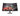 HP OMEN 32C QHD 165Hz 1ms FreeSync Curved Gaming Monitor - Godmode HP