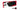 HyperX Alloy MKW100 Mechanical Gaming Keyboard - Red Linear Switches - Godmode HyperX