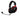 HyperX Cloud III Wireless Gaming Headset (Black & Red) - Godmode HyperX