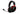 HyperX Cloud III Wireless Gaming Headset (Black & Red) - Godmode HyperX