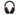 HyperX Cloud III Wireless Gaming Headset (Black & Red) - Godmode HyperX