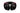 HyperX Cloud III Wireless Gaming Headset (Black & Red) - Godmode HyperX