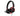 HyperX Cloud Mini Wired Gaming Headset - Black - Godmode HyperX