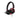 HyperX Cloud Mini Wired Gaming Headset - Black - Godmode HyperX