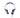 HyperX Cloud Mini Wired Gaming Headset - Lavendar - Godmode HyperX