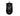 HyperX Pulsefire FPS PRO Gaming Mouse - Black - Godmode HyperX