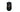 HyperX Pulsefire FPS PRO Gaming Mouse - Black - Godmode HyperX