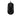 HyperX Pulsefire Haste 2 USB Ultra Lightweight Gaming Mouse - Black - Godmode HyperX