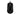 HyperX Pulsefire Haste 2 USB Ultra Lightweight Gaming Mouse - Black - Godmode HyperX