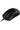 HyperX Pulsefire Haste Gaming Mouse - Godmode HyperX