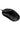 HyperX Pulsefire Haste Gaming Mouse - Godmode HyperX