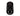 HyperX Pulsefire Haste Ultra Lightweight Wireless Gaming Mouse - Black - Godmode HyperX