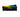 Kingston FURY Beast RGB 32GB DDR4 3200MHz CL16 (2 x 16GB) Desktop Memory - Godmode Kingston