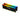 Kingston FURY Beast RGB 32GB DDR4 3200MHz CL16 (2 x 16GB) Desktop Memory - Godmode Kingston