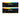 Kingston Fury RGB Beast 16GB DDR4 3200MT/s CL16 Desktop Memory - Black - Godmode Kingston