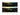 Kingston Fury RGB Beast 16GB DDR4 3200MT/s CL16 Desktop Memory - Black - Godmode Kingston