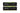 Kingston Fury RGB Beast 32GB 3200MHz CL16 DDR4 Desktop Memory - Black - Godmode Kingston