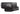 Logitech C920 HD Streaming Cam 1080p - Godmode Logitech