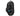 Logitech G502 Hero - USB Wired - Godmode Logitech