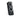 Logitech Z200 2.0 Stereo Speaker - Black - Godmode Logitech