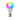 Nanoleaf Essentials Smart Bulb A60 | B22 - Godmode Nanoleaf