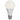 Nanoleaf Essentials Smart Bulb A60 | B22 - Godmode Nanoleaf