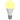 Nanoleaf Essentials Smart Bulb A60 | B22 - Godmode Nanoleaf