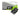 PNY GeForce RTX 3050 6GB VERTO Dual Fan Graphics Card - Godmode PNY