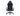 Raidmax Drakon 608 Gaming Chair - Black - Godmode RAIDMAX