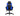 Raidmax Drakon Gaming Chair - Blue - Godmode RAIDMAX