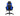 Raidmax Drakon Gaming Chair - Blue - Godmode RAIDMAX