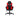 Raidmax Drakon Gaming Chair - Red - Godmode RAIDMAX