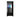 Raidmax i801 ATX Mid - Tower Case Tempered Glass 3x ARGB Fans Gaming Case - Black - Godmode RAIDMAX