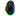 Razer Basilisk V3 Ergonomic RGB Wired Gaming Mouse - Godmode Razer