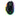 Razer Basilisk V3 Pro Ergonomic Wireless Gaming Mouse - Black - Godmode Razer