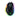 Razer Basilisk V3 Pro Ergonomic Wireless Gaming Mouse - Black - Godmode Razer