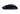 Razer Basilisk V3 X HyperSpeed Wireless Gaming Mouse - Godmode Razer