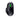 Razer Basilisk V3 X HyperSpeed Wireless Gaming Mouse - Godmode Razer