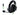 Razer BlackShark X v2 USB Wired Gaming Headset - Godmode Razer