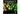 Razer BlackWidow V4 X RGB Mechanical Gaming Keyboard - Razer Yellow Switch - Godmode Razer