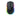 Razer Cobra Pro Wired/Wireless Gaming Mouse - Godmode Razer