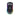 Razer Cobra Pro Wired/Wireless Gaming Mouse - Godmode Razer