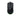 Razer Cobra Wired Gaming Mouse - Godmode Razer