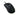 Razer Cobra Wired Gaming Mouse - Godmode Razer