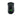 Razer Deathadder Essential Gaming Mouse - Godmode Razer