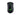 Razer Deathadder Essential Gaming Mouse - Godmode Razer