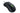 Razer Deathadder Essential Gaming Mouse - Godmode Razer