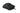 Razer Deathadder Essential Gaming Mouse - Godmode Razer